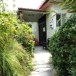 食堂ぬーじボンボンZ - 