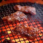 Yakiniku Kessaku - 