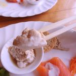 食堂ぬーじボンボンZ - 