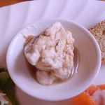 食堂ぬーじボンボンZ - 