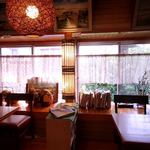 食堂ぬーじボンボンZ - 