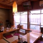 食堂ぬーじボンボンZ - 