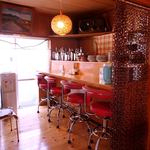 食堂ぬーじボンボンZ - 