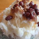 食堂ぬーじボンボンZ - 