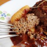 食堂ぬーじボンボンZ - 