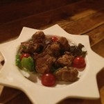 ミルミレ - のーみそ