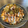 Tank沖縄 知花店