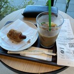 スターバックスコーヒー - 