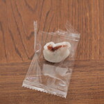 LAWSON - 料理写真: