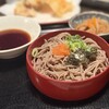 이즈모 소바 다이코쿠야 혼텐 - 得そば定食の割子そば！！うんま♡♡♡