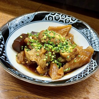 三枡_1