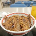 東京チカラめし食堂 - 料理写真: