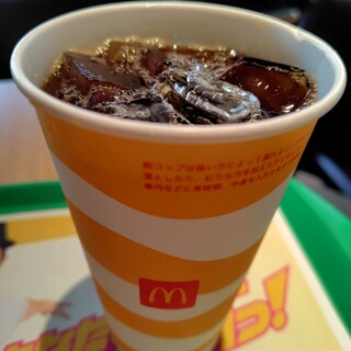 マクドナルド_1