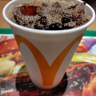 マクドナルド_0