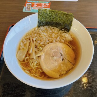 麺や石川_1