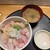 博多魚がし 市場会館店