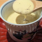 名古屋コーチン 堀江 - 