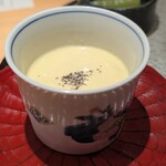 名古屋コーチン 堀江 - 