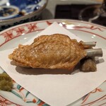 名古屋コーチン 堀江 - 