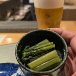 名古屋コーチン 堀江 - 