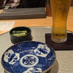 名古屋コーチン 堀江 - 