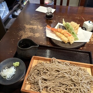 凛_1