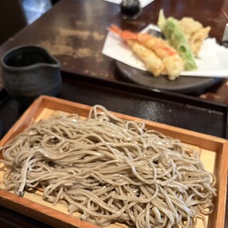 凛_0