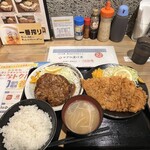 豚菜 - 料理写真: