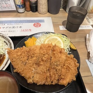 豚菜_1