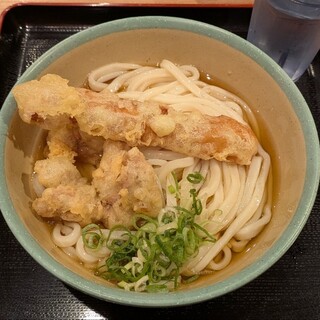 おにやんま_1