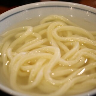 うつ海うどん_1