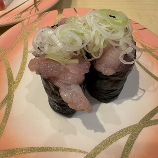 氷見すしのや_1