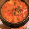 온도루반 - 