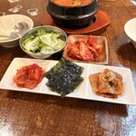 온도루반