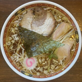 二代目 いまの家_0