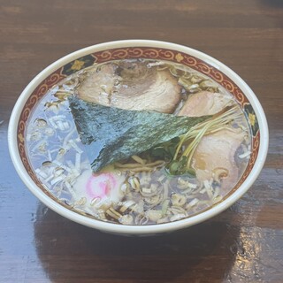 二代目 いまの家_1