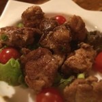 ミルミレ - のーみそあっぷっぷ©風太くん