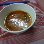 ซุ้ม 2 หมูจุ่ม สาขา  - 