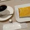 キミエール