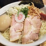 （説明なし）