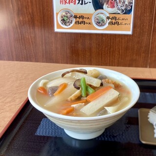 たも屋_1