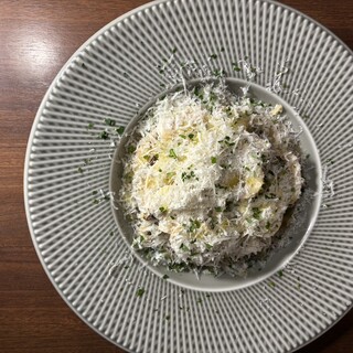 Risotteria®︎GAKU_1