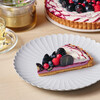 Tarte & Table by L'AS