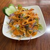 ラクシュミインディアンレストラン