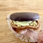 LAWSON - 料理写真: