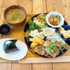 みたき茶屋