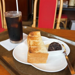 パリオカフェ_0
