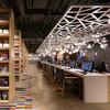 Ｂｏｏｔｈ