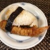 おむすび一番 松屋浅草店