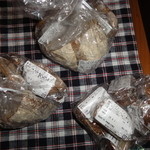 シニフィアン シニフィエ 日本橋タカシマヤ店 - 